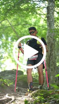 BIB:  <button type="button" onclick="openModal(27929966)" class="btn btn-primary btn-sm float-right" data-toggle="modal" data-target=".modal-high-quality">
                <i class="fa fa-download"></i> Download
                </button>